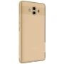 Nillkin Nature Series TPU case for Huawei Mate 10 order from official NILLKIN store